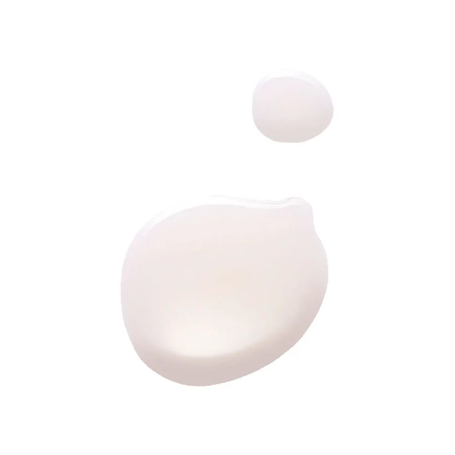 Oil Essence - Essence-Like, Oil-Like
