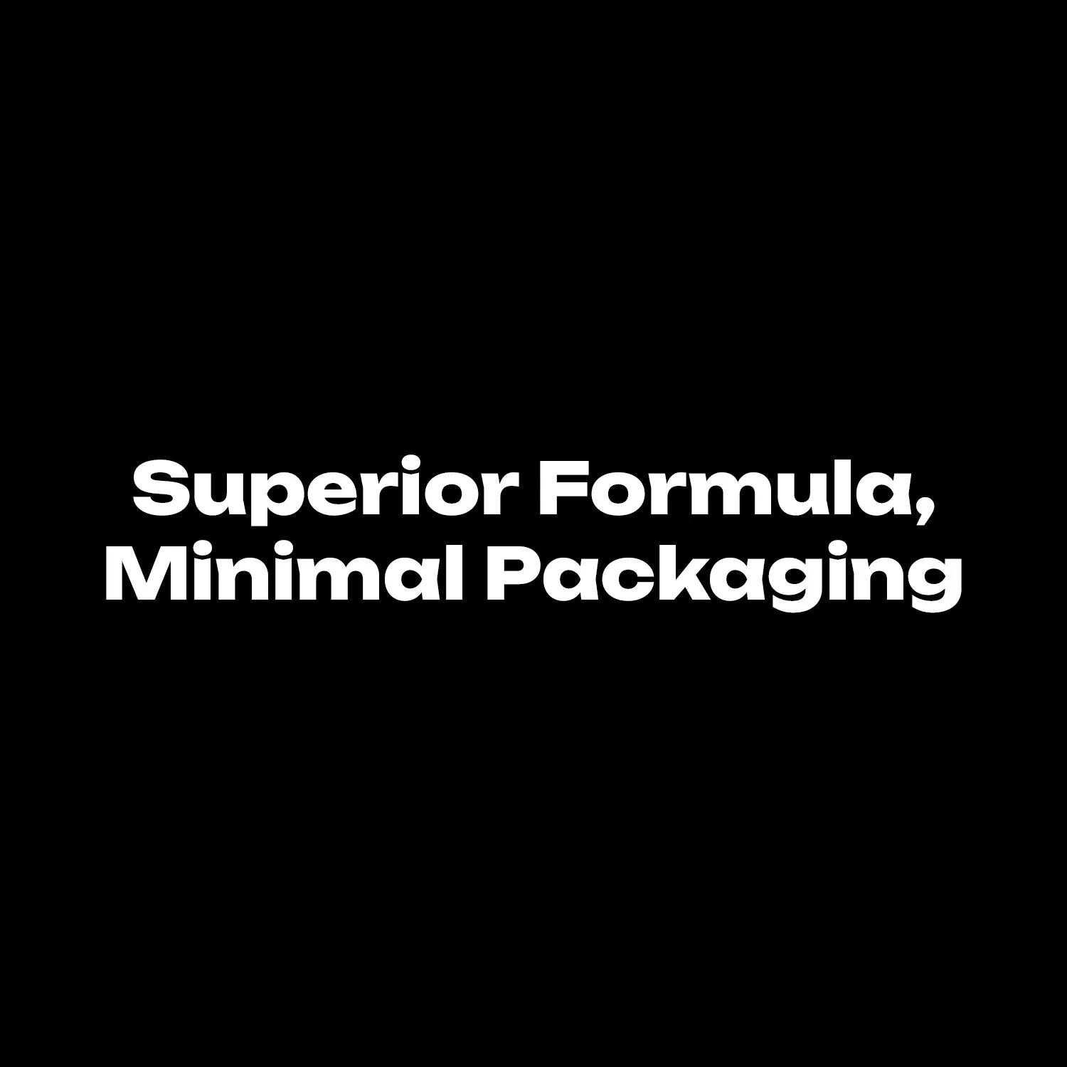 Oil Free Serum Moisturizer - 50ml | For Long Lasting Hydration