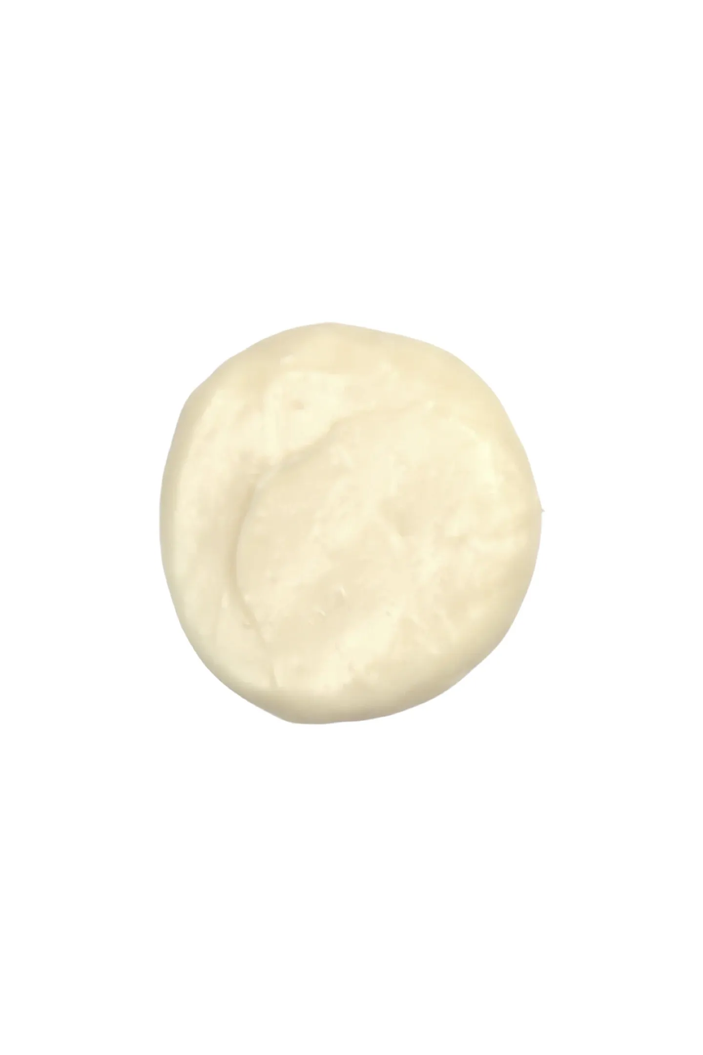 Orange Blossom Honey Weightless Hydrating Conditioner 10 oz by Naked Bee