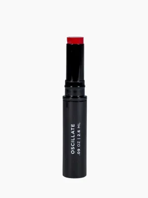 Oscillate | Multi-Bene Stick | Lips   Cheeks