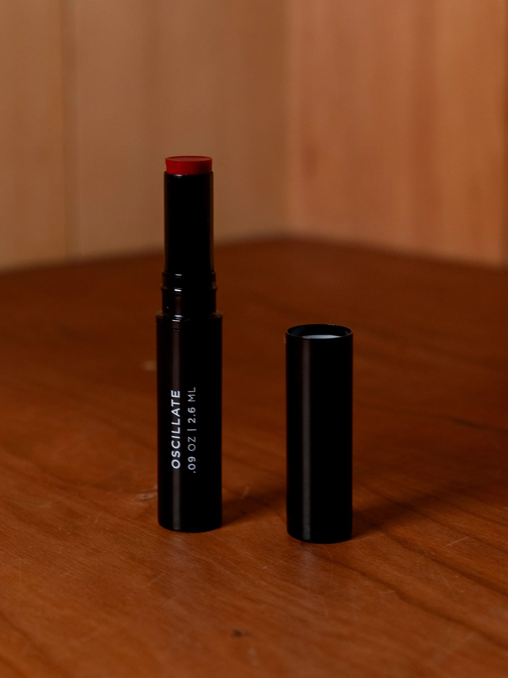 Oscillate | Multi-Bene Stick | Lips   Cheeks