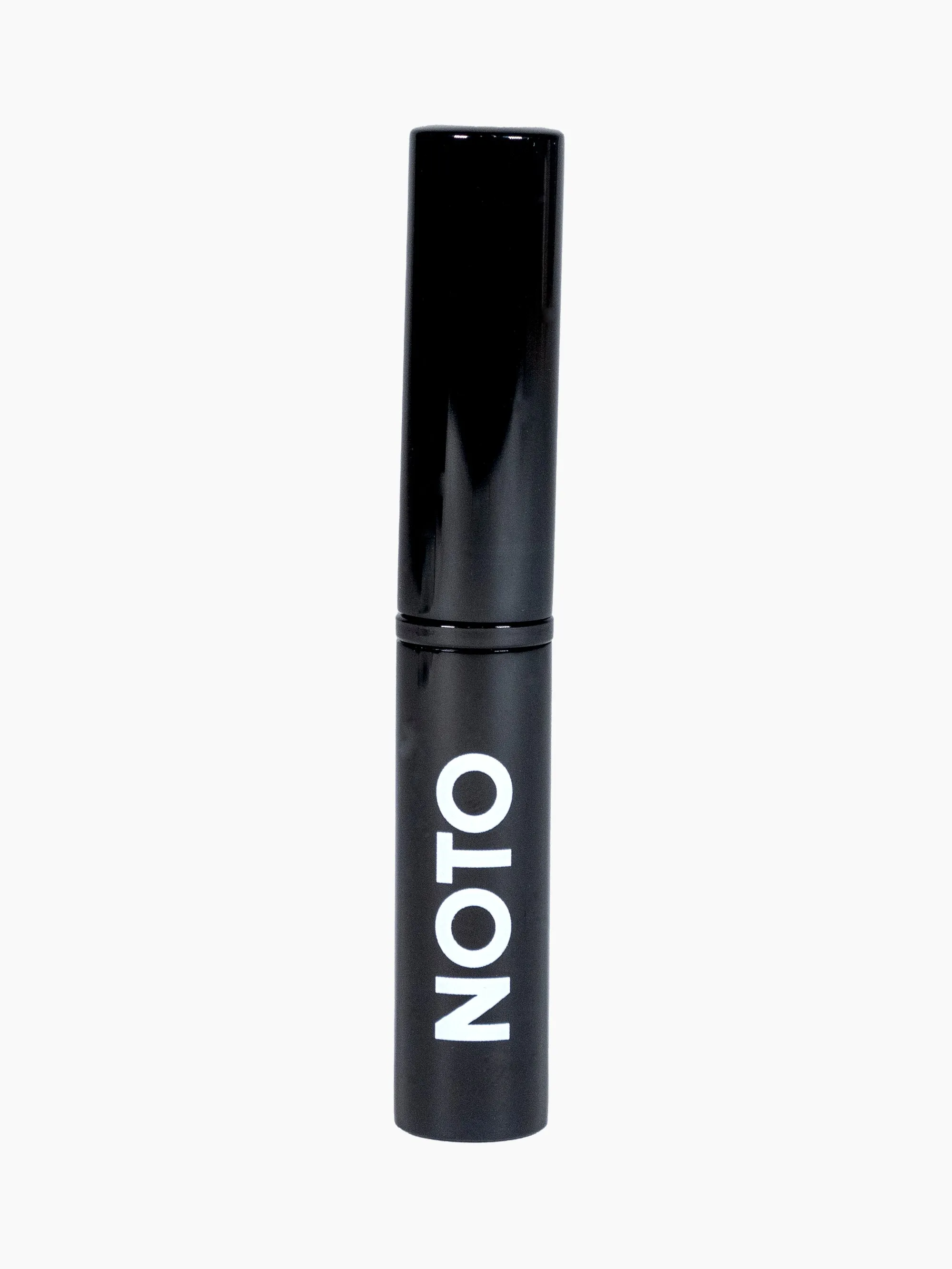 Oscillate | Multi-Bene Stick | Lips   Cheeks