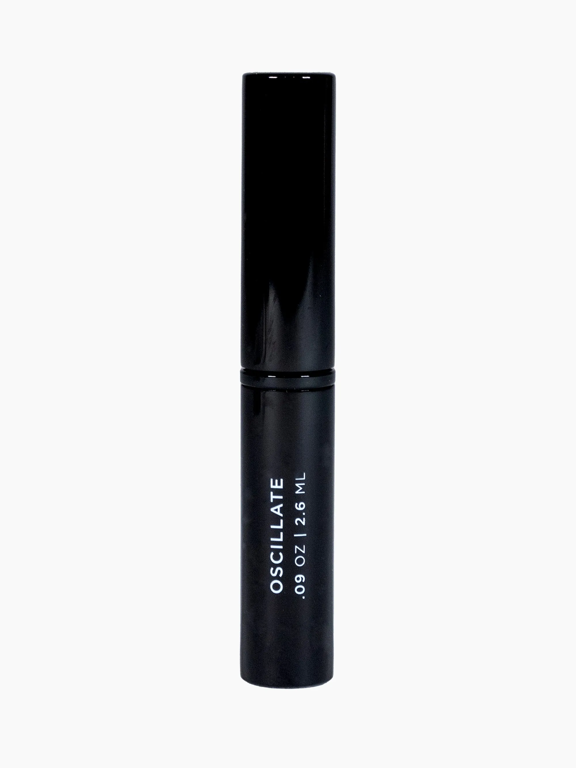 Oscillate | Multi-Bene Stick | Lips   Cheeks