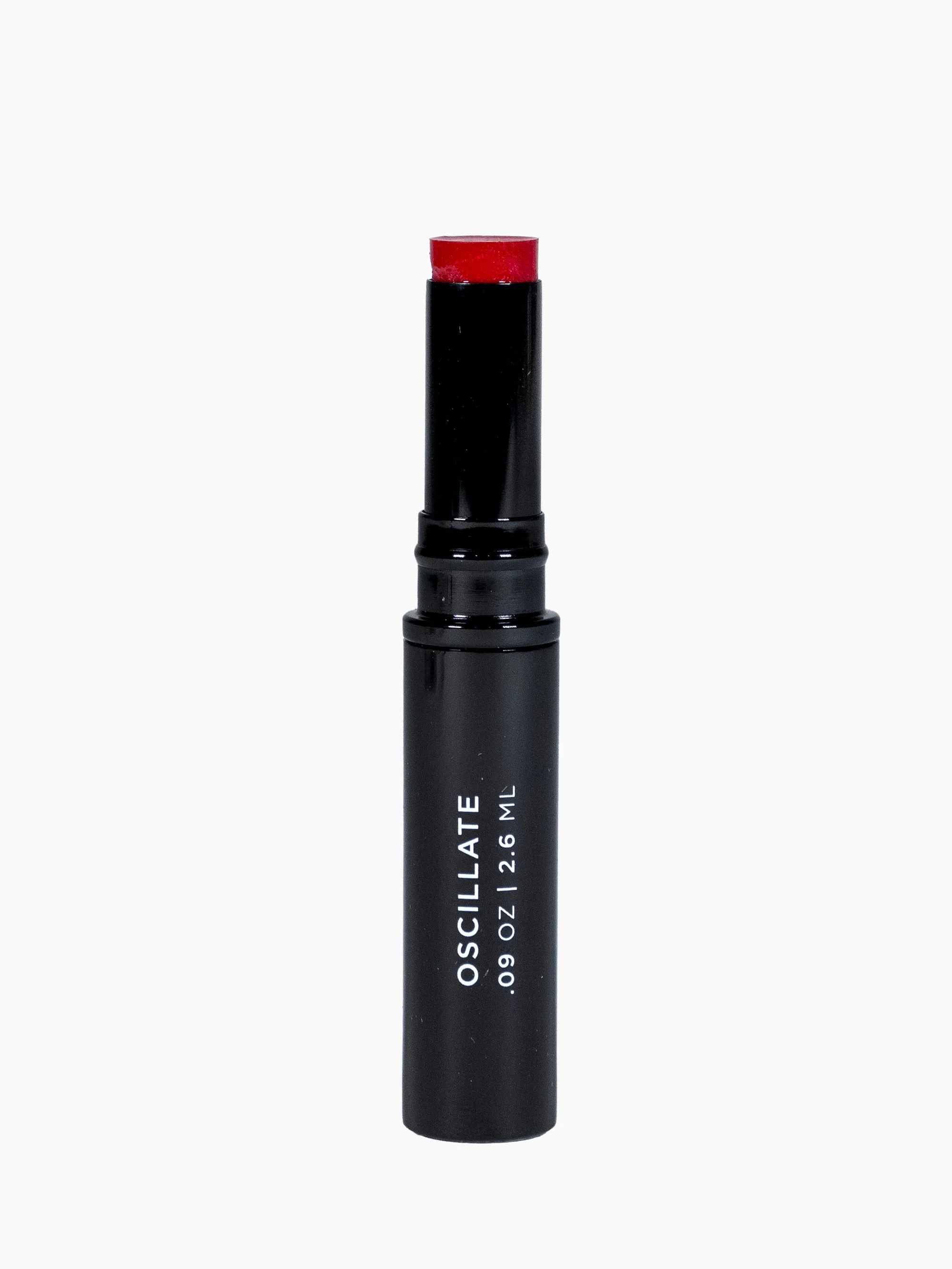 Oscillate | Multi-Bene Stick | Lips   Cheeks