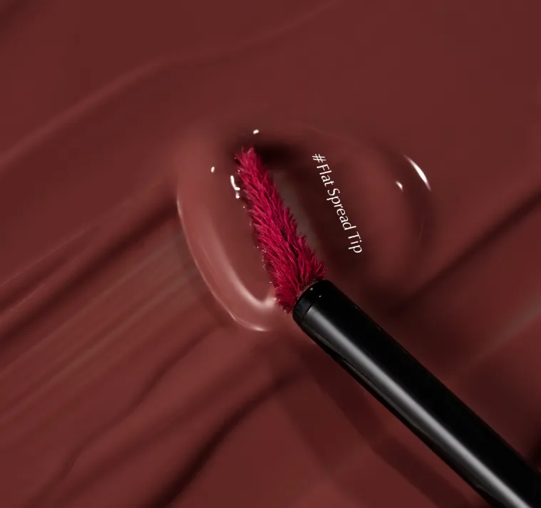 OVERLOW Smooth Touch Blur Tint 4.4g