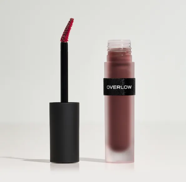 OVERLOW Smooth Touch Blur Tint 4.4g