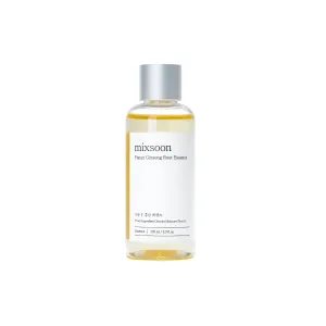 Panax Ginseng Root Essence 100ml