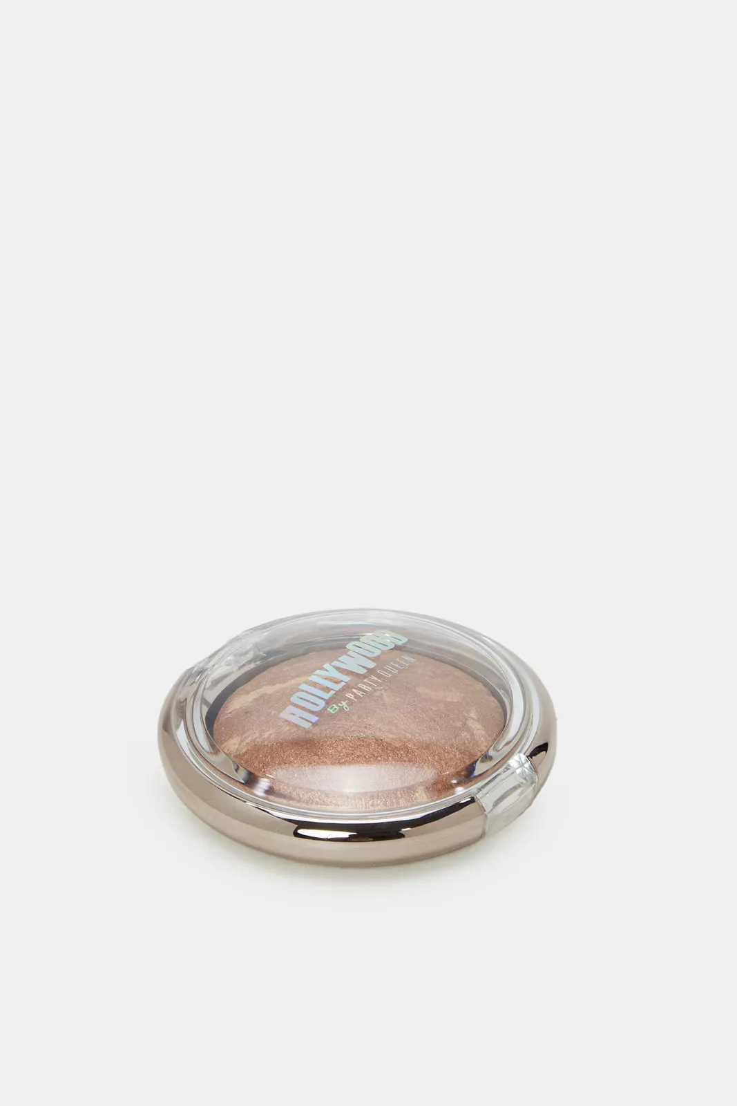 Party Queen Cool Golden Hollywood Terracotta Stardust Blush