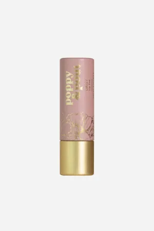 Poppy & Pout Daisy Lip Tint