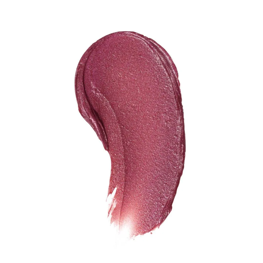 Poppy & Pout | Lip Tint, Lola