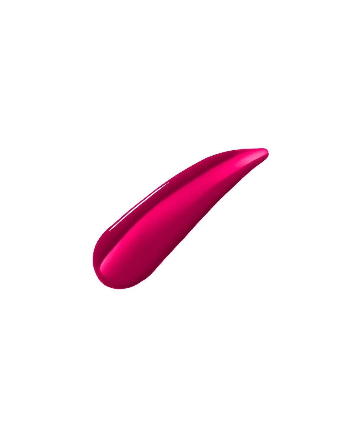 Poutsicle Hydrating Lip Stain — Summatime Collection: Fuchsia Wife