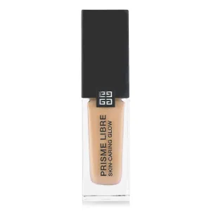Prisme Libre Skin Caring Glow Foundation