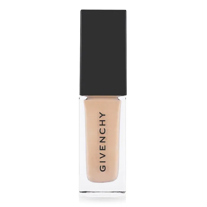 Prisme Libre Skin Caring Glow Foundation