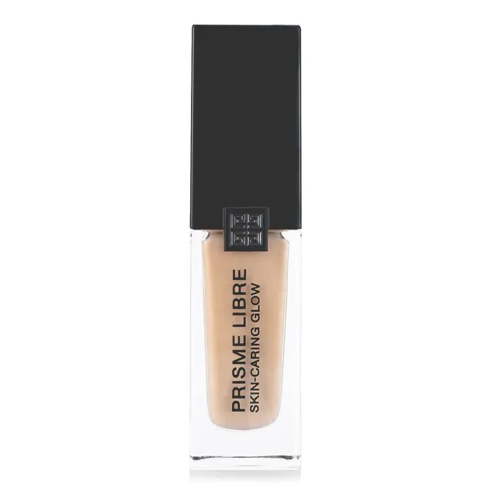 Prisme Libre Skin Caring Glow Foundation