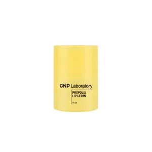 Propolis Lipcerin 15ml