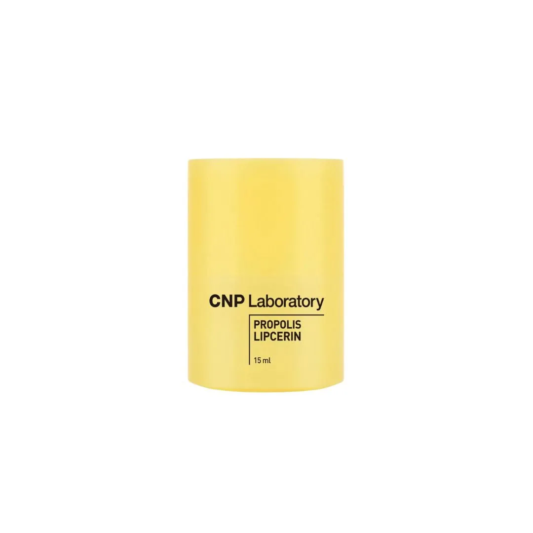 Propolis Lipcerin 15ml