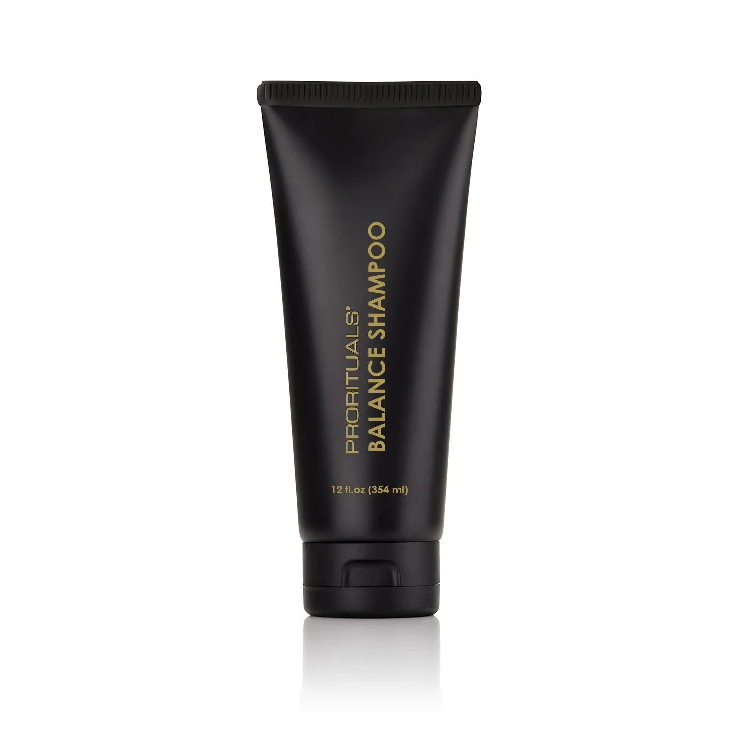 ProRituals Balance Shampoo 12 oz