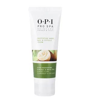 ProSpa Protective Hand Nail & Cuticle Cream