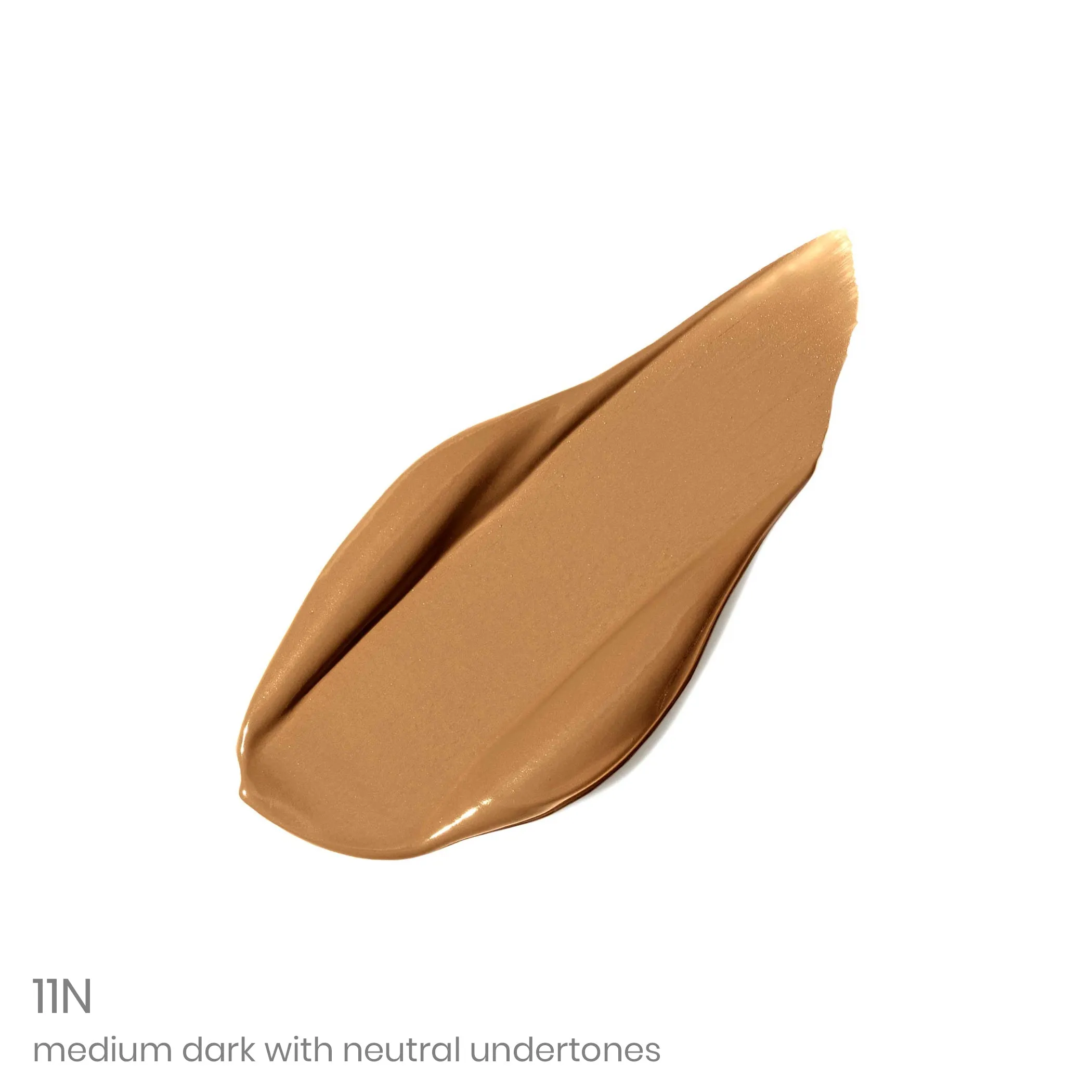 PureMatch Liquid Concealer