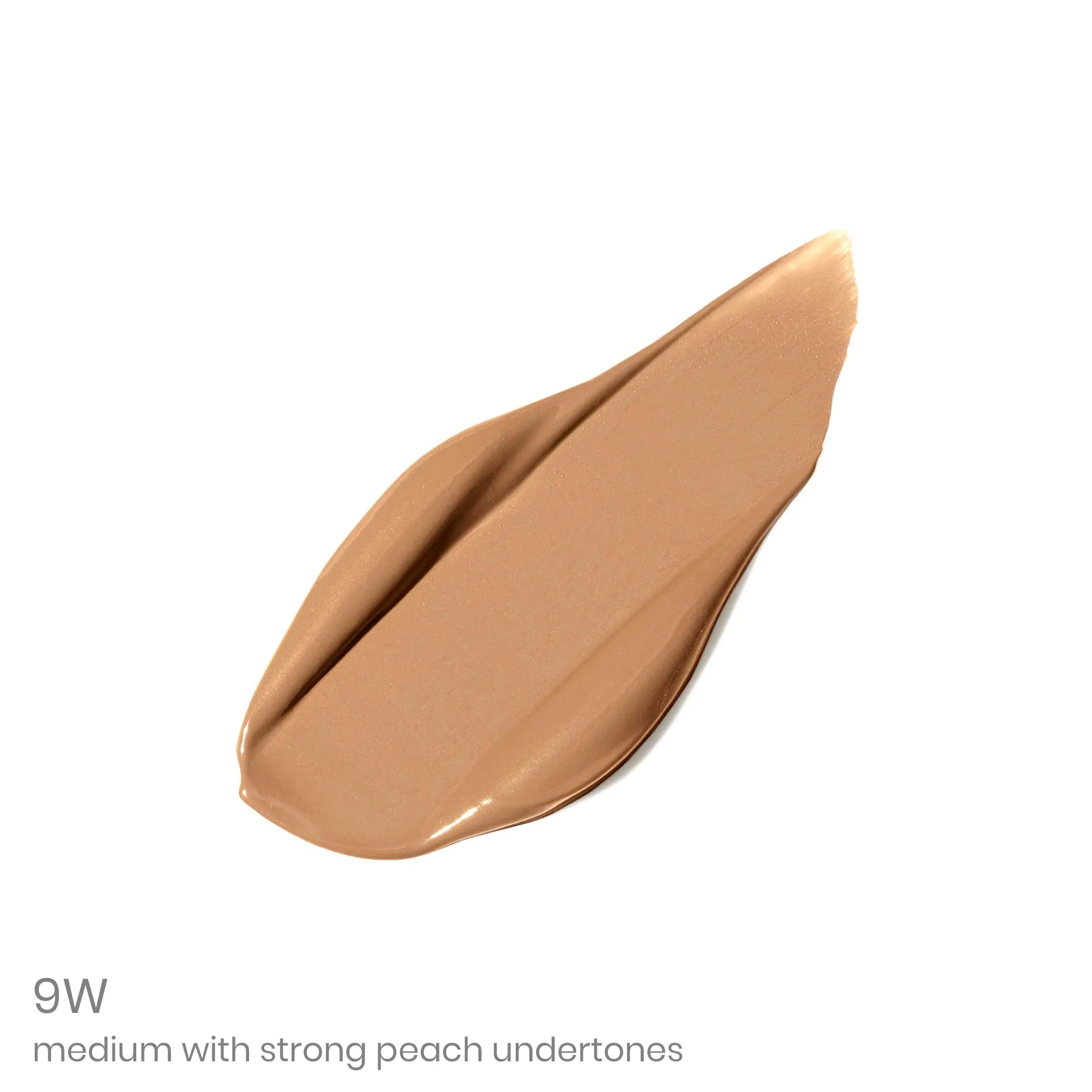 PureMatch Liquid Concealer