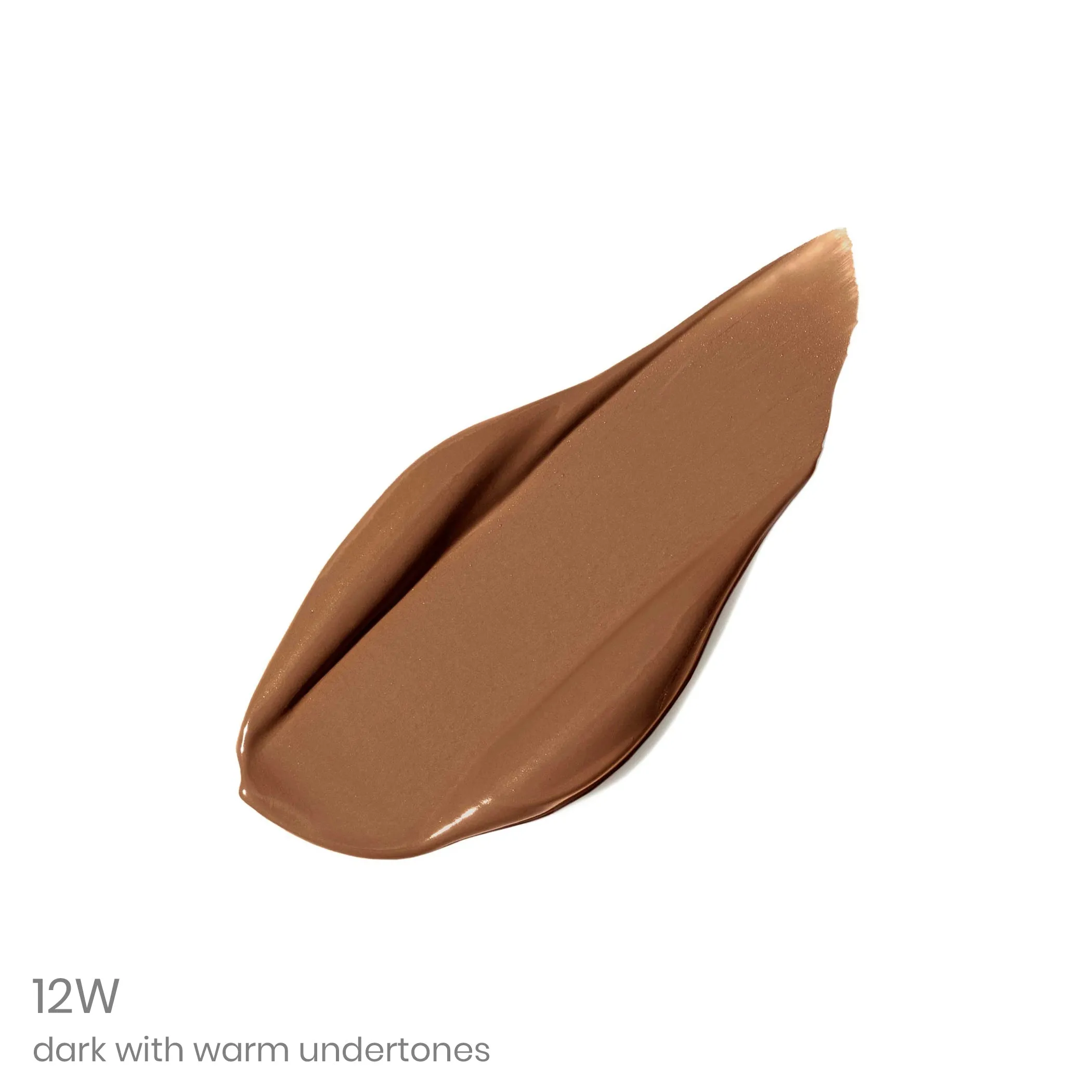 PureMatch Liquid Concealer