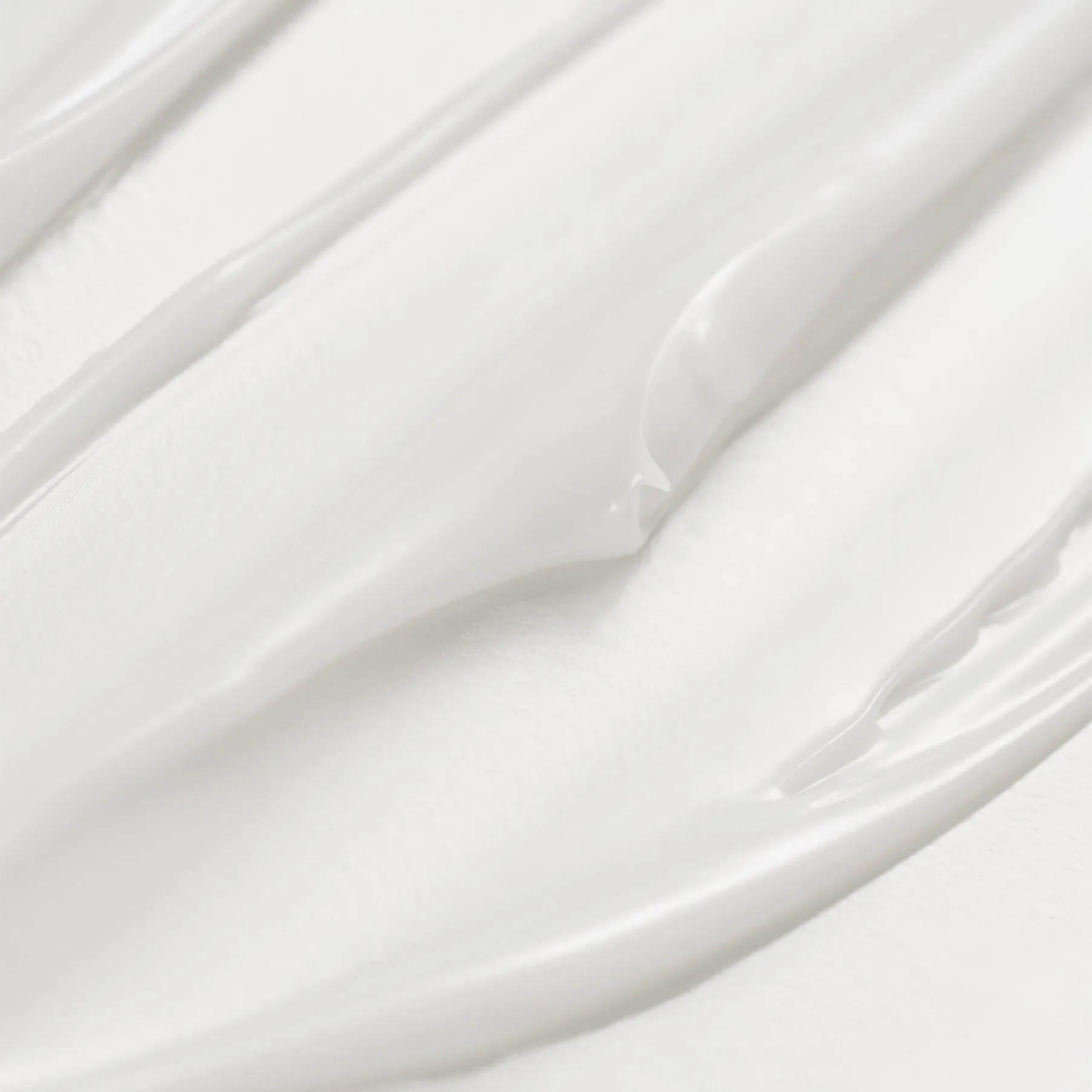 [PURITO] Hydro Wave Deep Sea Cream 50ml