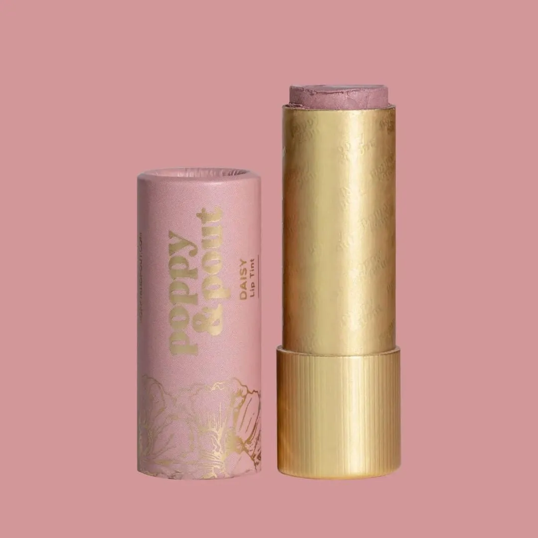 PYAP* Daisy Lip Tint