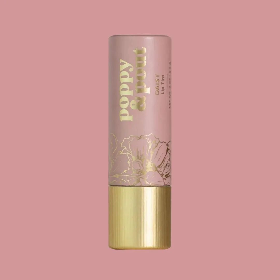 PYAP* Daisy Lip Tint
