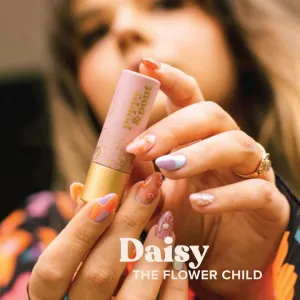 PYAP* Daisy Lip Tint