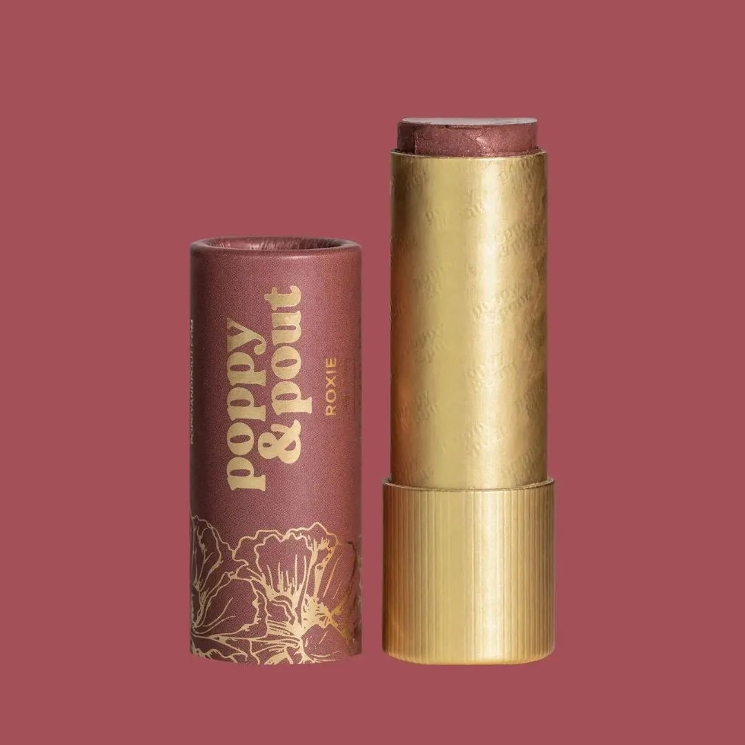 PYAP* Roxie Lip Tint