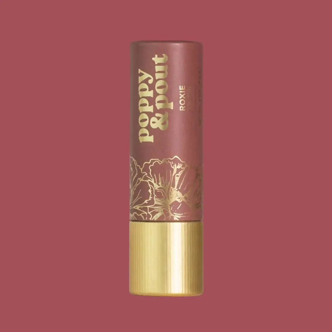 PYAP* Roxie Lip Tint
