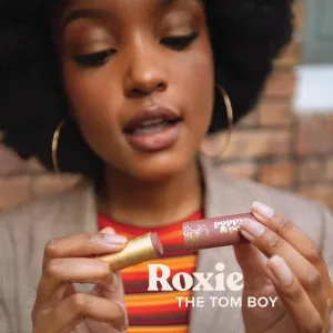 PYAP* Roxie Lip Tint