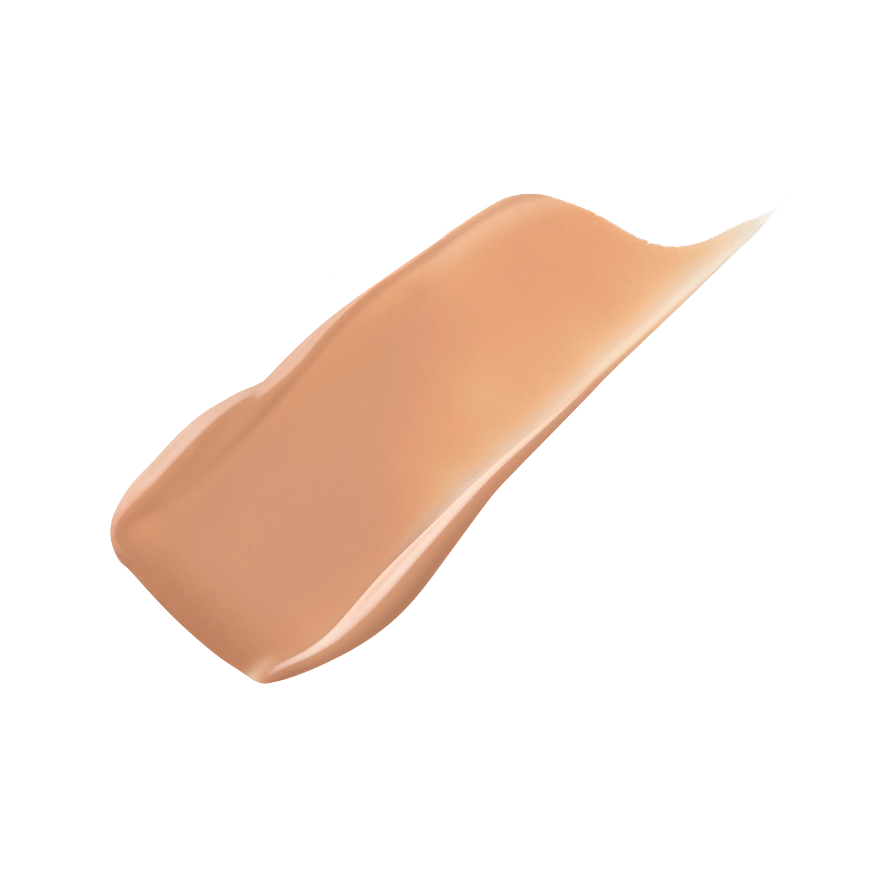 Real Flawless Weightless Perfecting Foundation