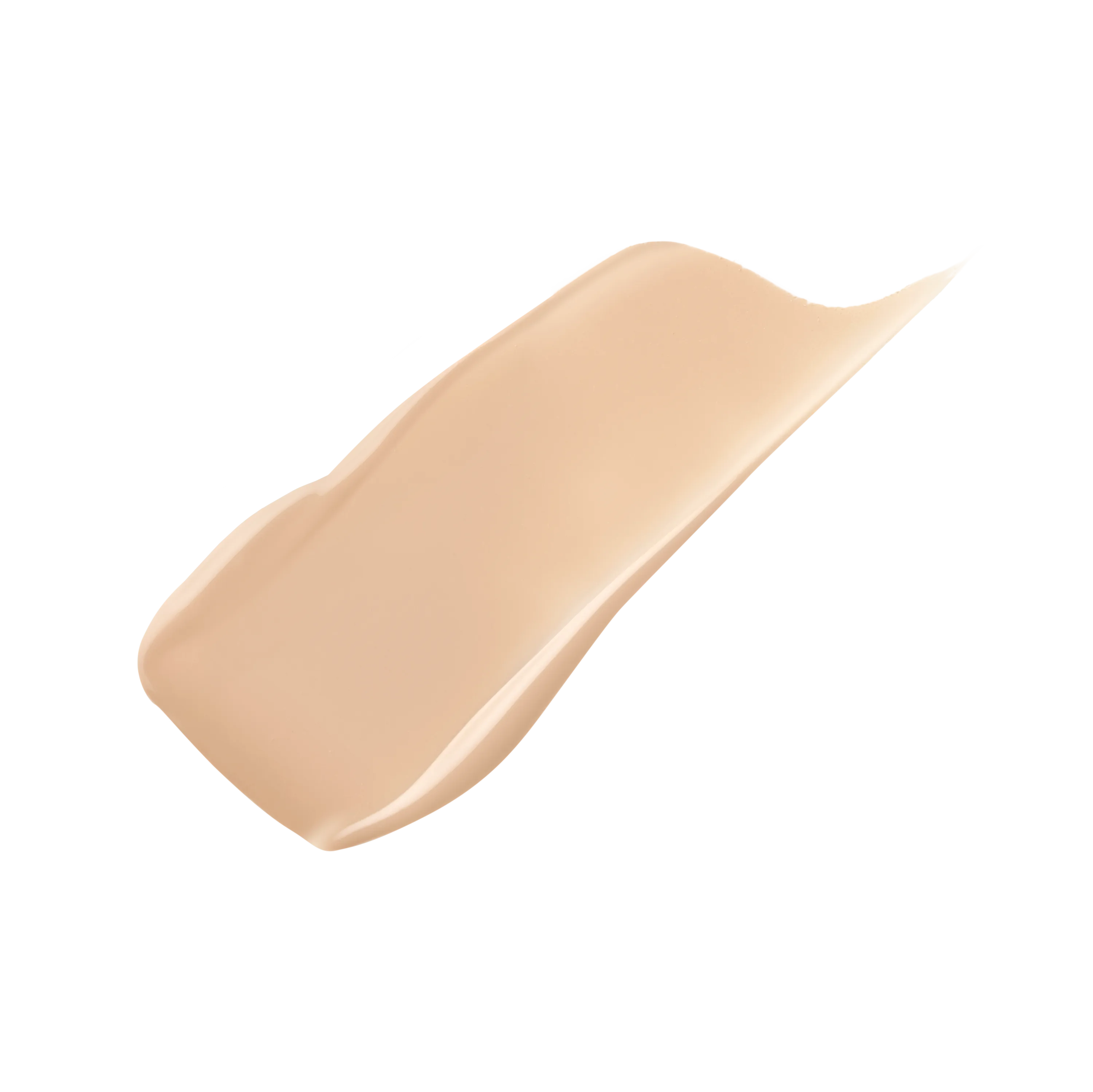 Real Flawless Weightless Perfecting Foundation