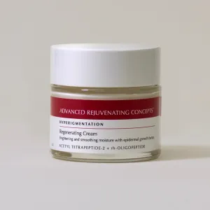Regenerating Cream