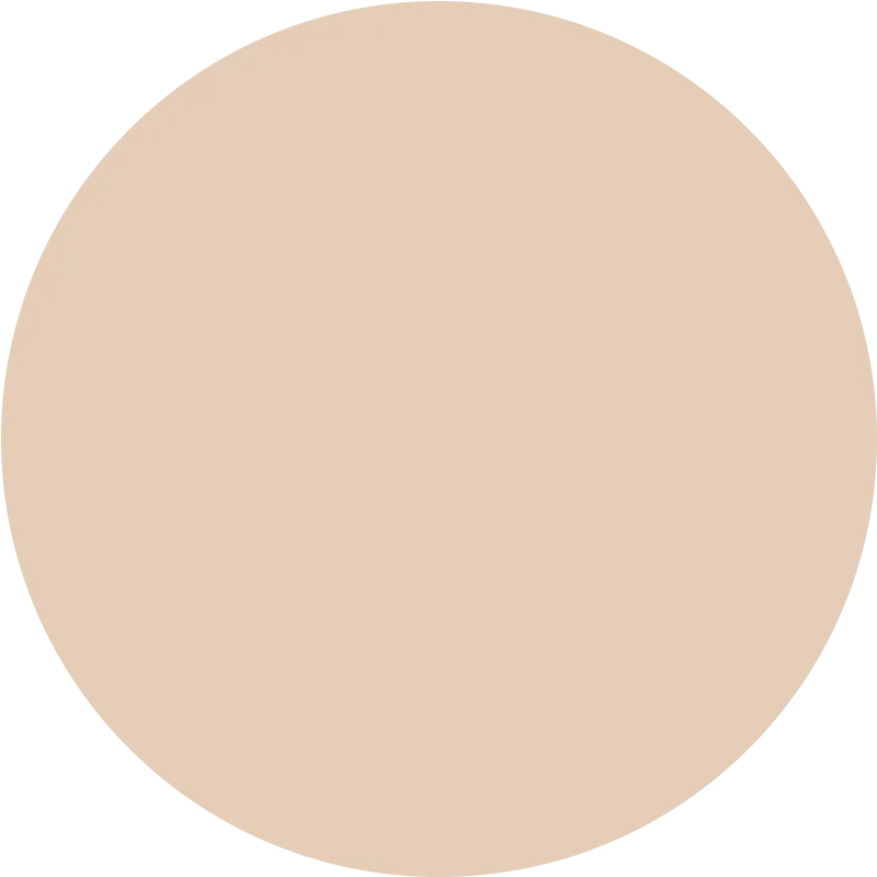 Ritual Skin Foundation Stick Light