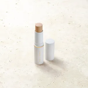 Ritual Skin Foundation Stick Light