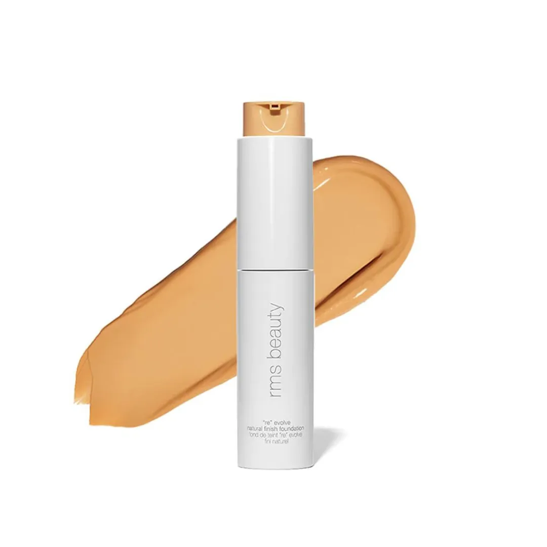 RMS Beauty ReEvolve Natural Finish Foundation