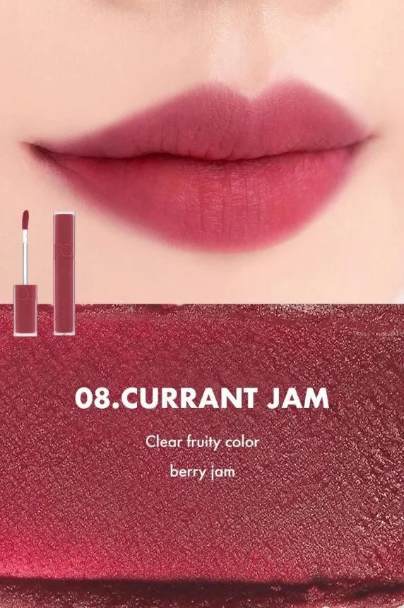 rom&nd Blur Fudge Tint 5.0g
