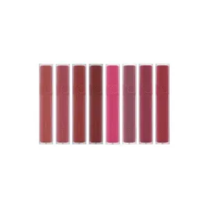 rom&nd Blur Fudge Tint 5.0g