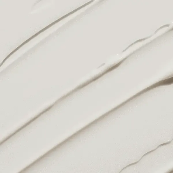 [ROUND LAB] 1025 Dokdo Cream 80ml