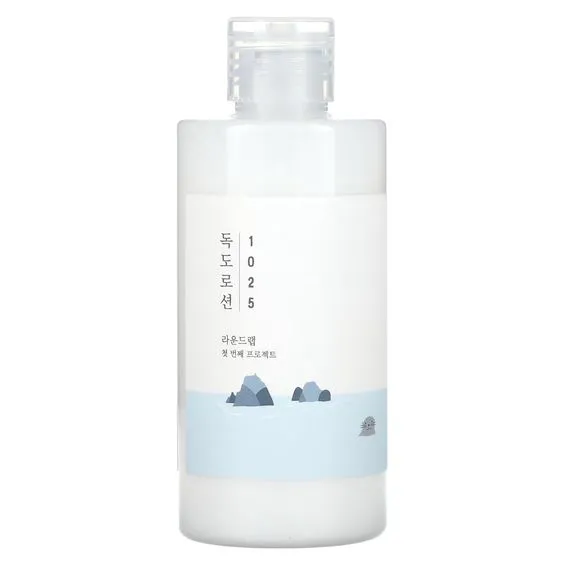 Round Lab 1025 Dokdo Lotion 200ml