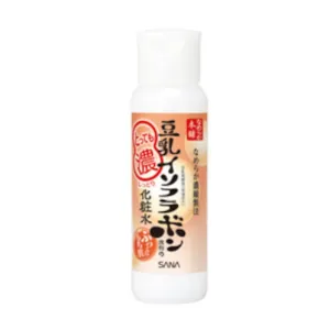 Sana Soy Milk Very Moist Lotion 200ml