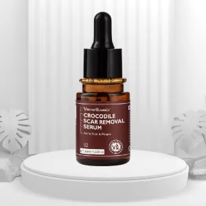 Scar Removal Serum