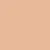 Sephora Care Foundation-20 25 N 30ml