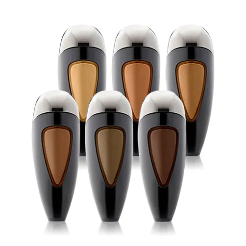 SilkSphere Airpod Foundation 6-pack