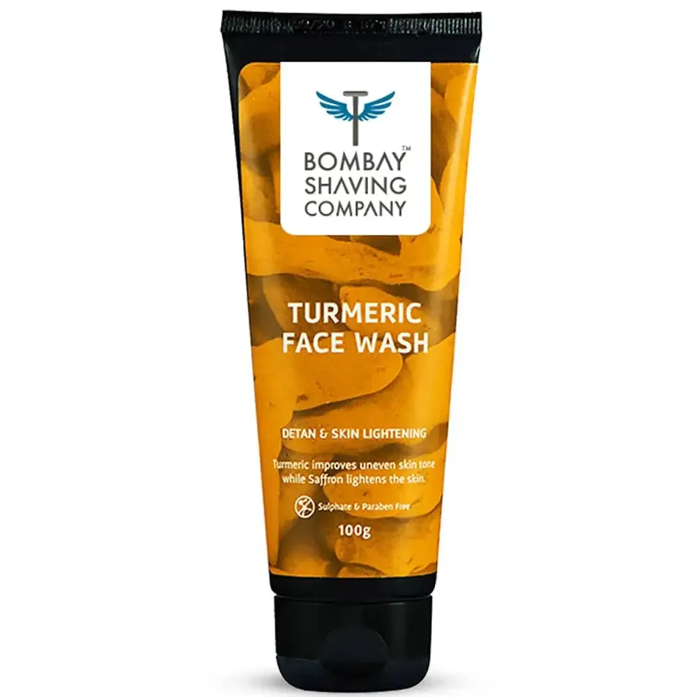 Skin Brightening Combo