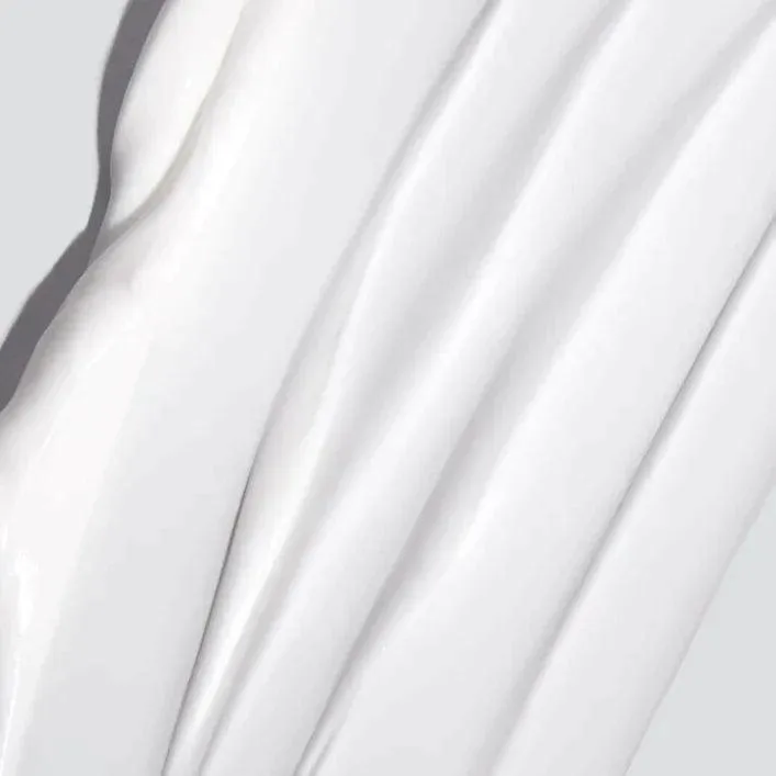 skin smoothing cream moisturizer 50ml