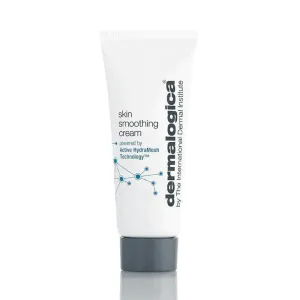 skin smoothing cream moisturizer 7ml (worth RM49)