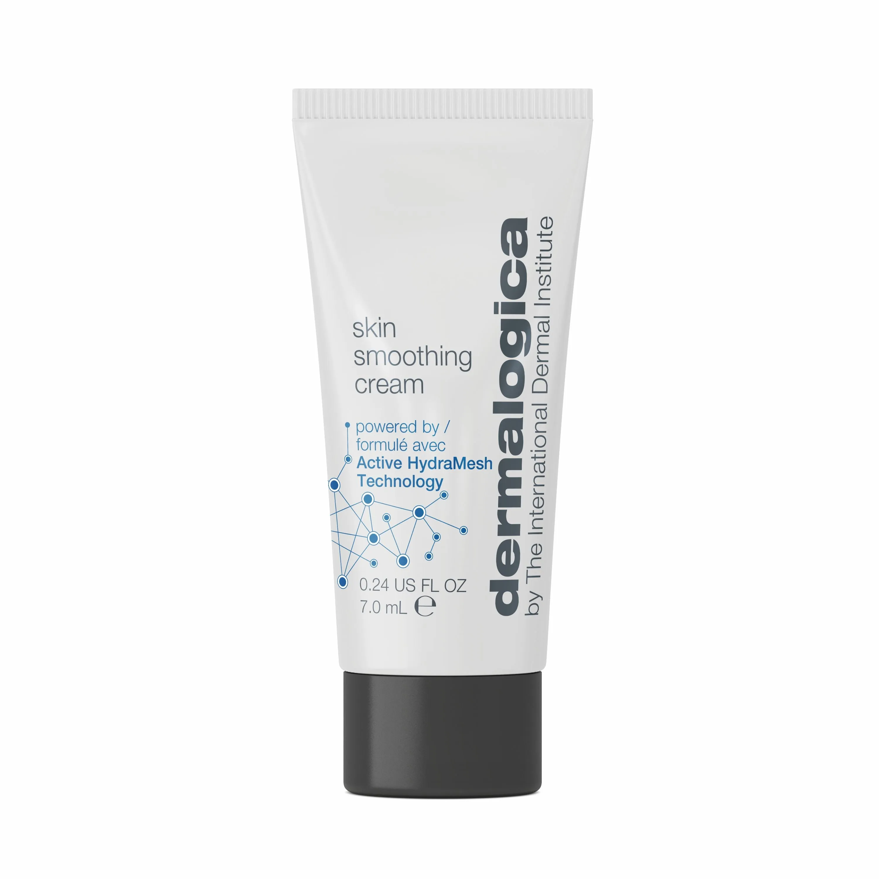 skin smoothing cream - travel